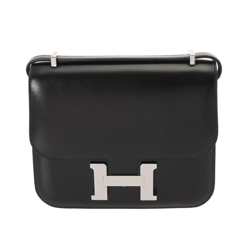 Hermes constance miroir - constance, 3