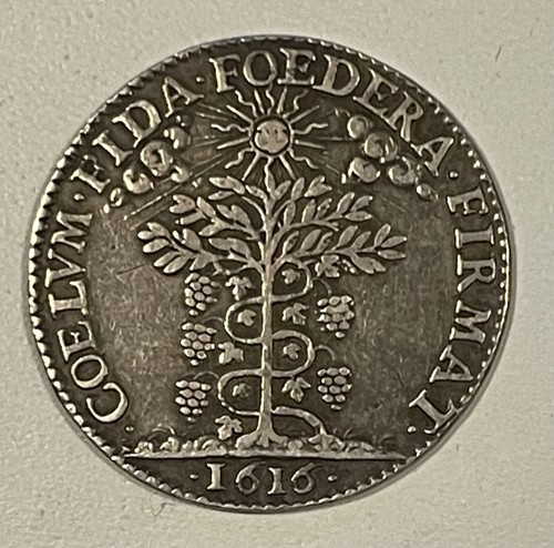 France louis xiii régence - (,