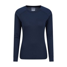 Mountain Warehouse - Haut