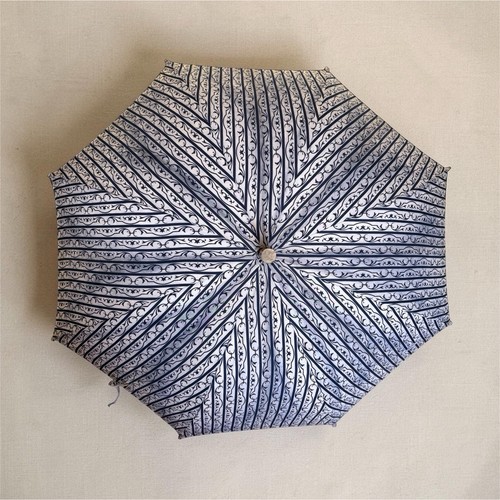 Parapluie ancien vintage - ancien, —