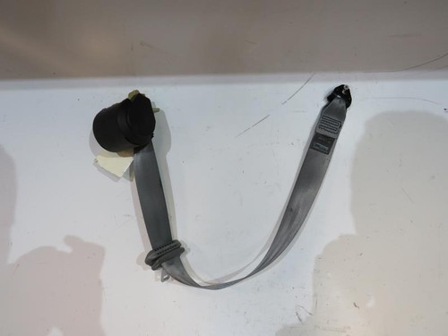 Ceinture arriere gauche - , ford