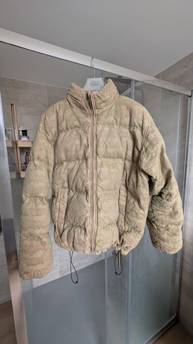 Supreme ss22 fat tip - supreme,