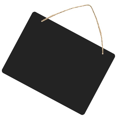 Pcs tableau noir - 2, pratique
