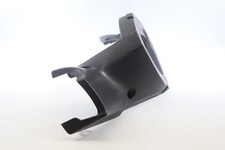 Cache guidon inférieur