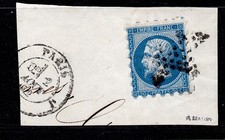 💎 COTE 250E TRES BEAU