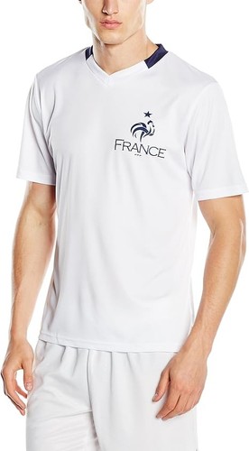 Fff france sélection - fff,