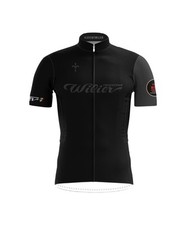 Maillot De Vélo Ciclisme