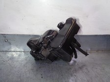 11658581292 SOUPAPE D´AIR SUPPLEMENTAIRE / HEYCO / 21259510 / 4832070 POUR BMW S