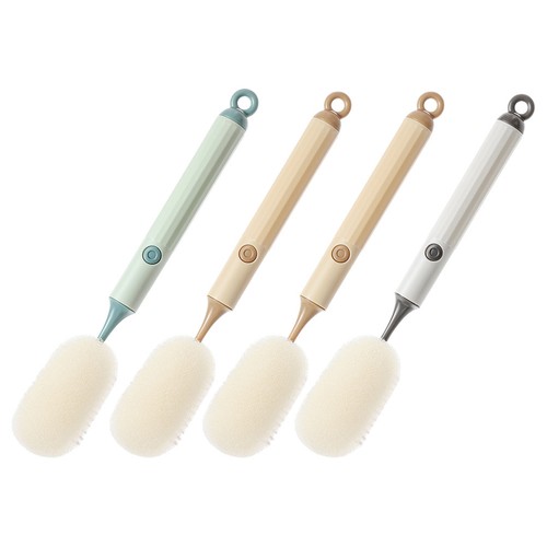 Pcs brosse nettoyage - de,