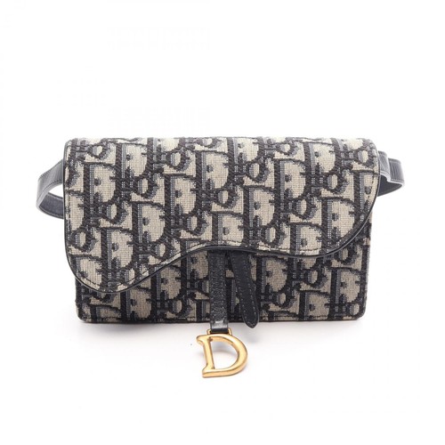 Christian dior selle - christian, sac