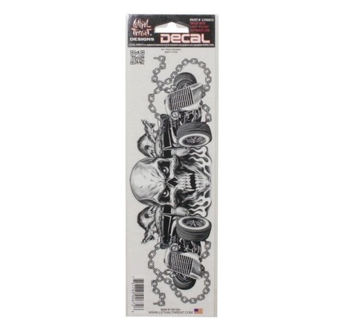 Autocollant sticker marque - autocollant-sticker,