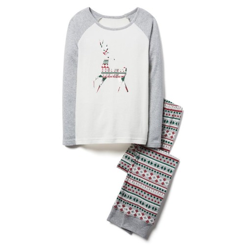 Nwt crazy 10 12 - crazy,