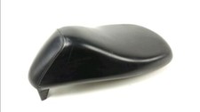 SELLE COMPLETE PEUGEOT LUDIX