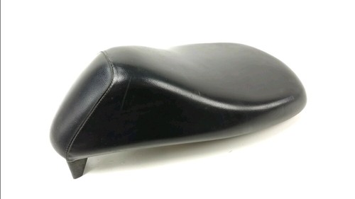 Selle complete peugeot ludix - peugeot,