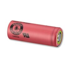 Batterie Rechargeable UR 18500 Pour Rasoir BRAUN BT9420 Pièces Silk Epil 9 5380