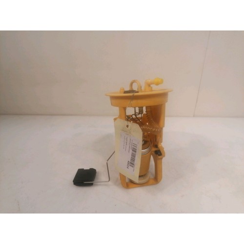 Jauge carburant w serie - carburant,