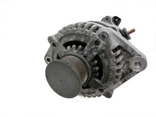 Alternateur pour Renault