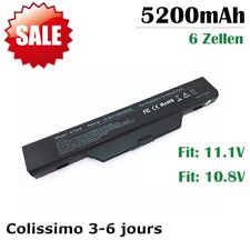 Batterie pour HP COMPAQ 615