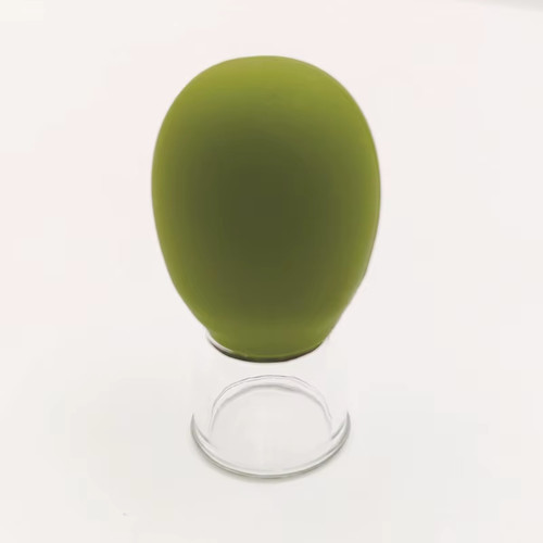 Ventouses sous vide pot - ventouses,