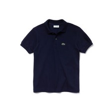 Polo Enfant LACOSTE