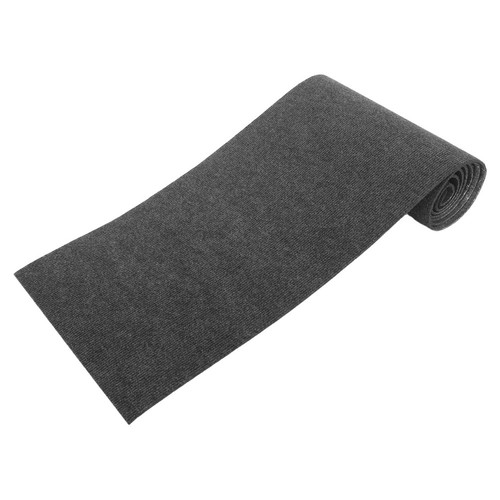 Tapis antidérapant - tapis,