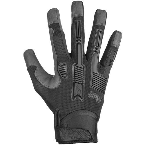 Mog gants target high abrasion - gants,