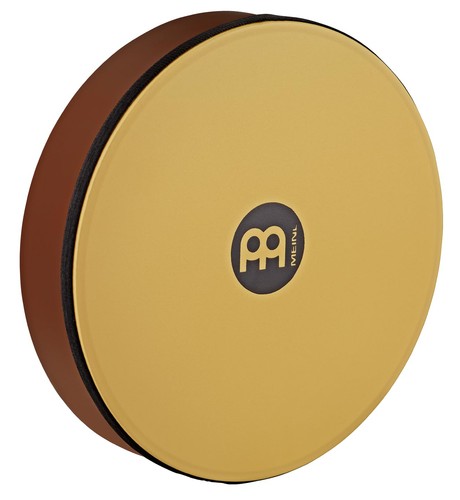 Meinl hd12ab tambour à - tambour,
