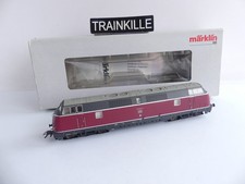 39300 MARKLIN HO 3 RAILS