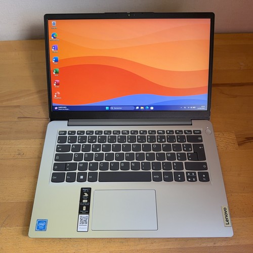 Portable très rapide - |, |