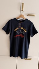 T-shirt PAUL & SHARK  °°°