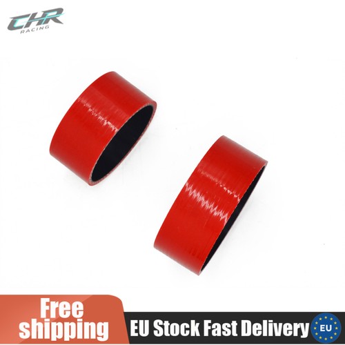 For mini cooper - s, gtt