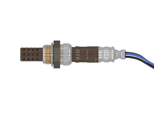 Sonde lambda chauffé dox 0116 - sonde,