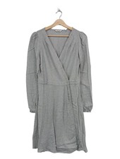 NAF NAF Robe portefeuille