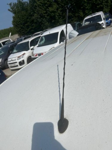 Antenne citroen nemo - antenne,