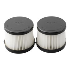 Maintenir Nettoyage Optimal