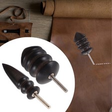 Pcs outil polissage - pcs, de