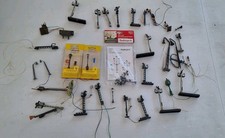 Fleischmann Brawa Etc... Lot