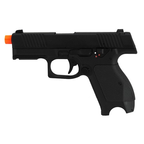 Kizuna works airsoft 15k - kizuna,