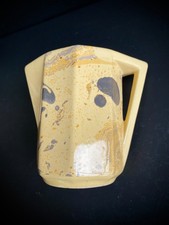 Pot à Lait Vintage Longchamp