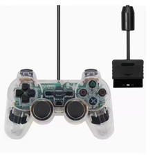 Manette de Jeu pour