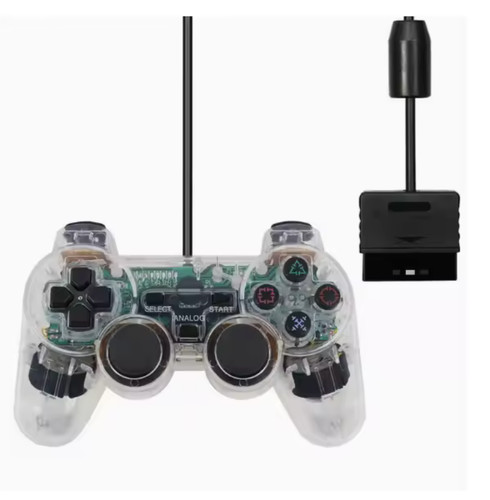 Manette jeu pour - manette, de
