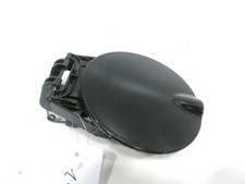 TRAPPE A CARBURANT 151796 CITROEN C3 - 1 phase 2 (10/2005 12/2010) / NE 196985