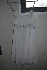 gros lot de vêtements femme , taille 40/42, très bon état