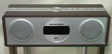  Marantz ZC4001 Audio Client