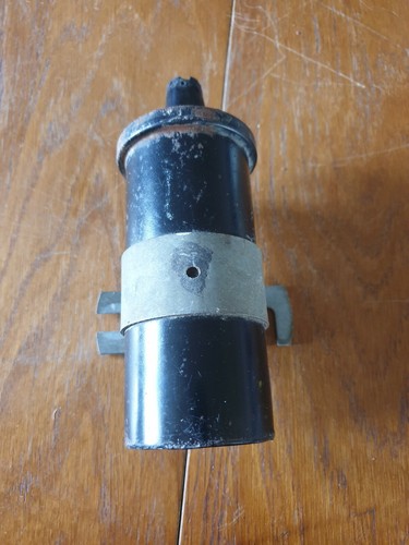 Renault r16 bobine allumage - bobine,