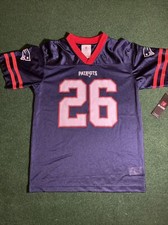 (2020-2021) Patriots SONY