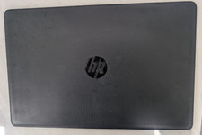 Toutes pièces PC portable hp 15-db00