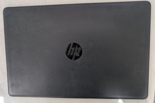 Toutes pièces portable hp - toutes,