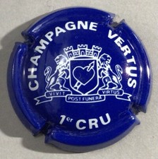 LA GOUTTE D’OR - CAPSULE