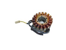 STATOR ALLUMAGE ALTERNATEUR